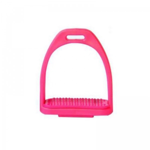 Fillies Stirrup