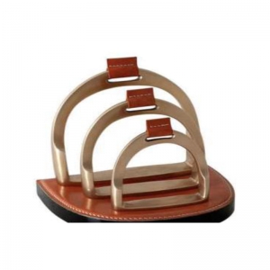Cartwheel Bit