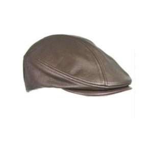 Cowboy Hat