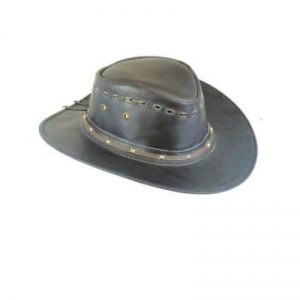 Cowboy Hat