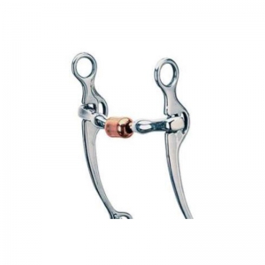Tom Thumb Bit