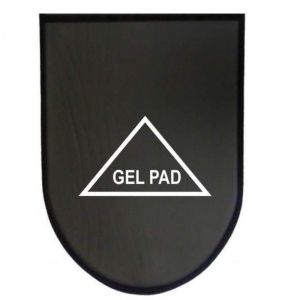 Saddles Pad