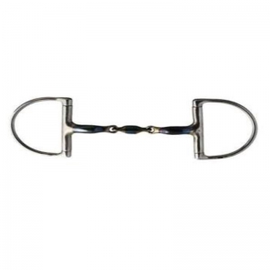 Cartwheel Bit