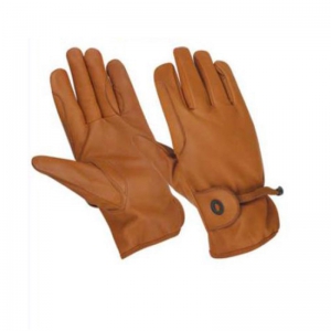 Riding Gloves