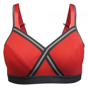 Compression Bra
