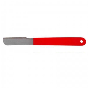 Hoof Pick and Brush Scrapper