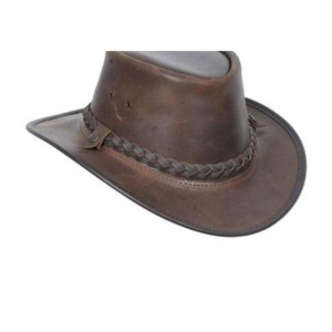 Cowboy Hat