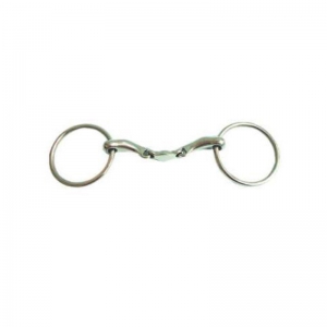 Loose Ring Bit