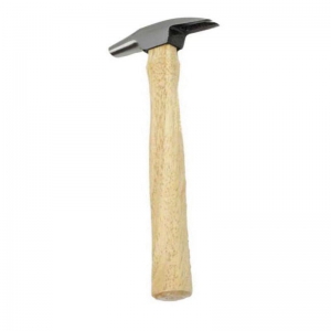 Hammer