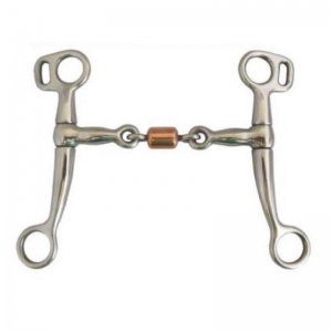 Tom Thumb Bit
