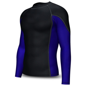 Compression Tops