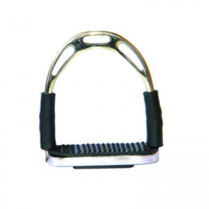 Flexi Stirrup