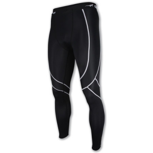 Compression Tights