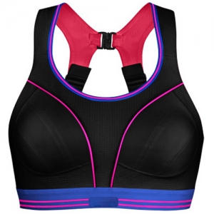 Compression Bra