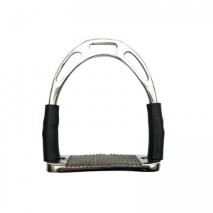 Flexi Stirrup