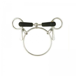 Jumping Bit