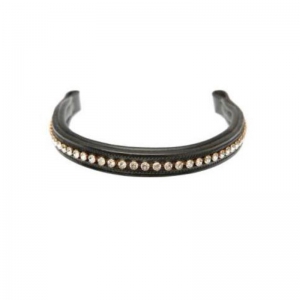 Halter and Browband