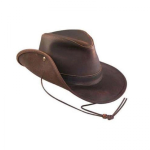 Cowboy Hat