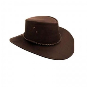 Cowboy Hat