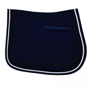 Saddles Pad