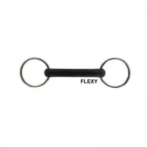 Loose Ring Bit