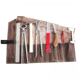 Tool Kit