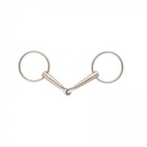 Loose Ring Bit