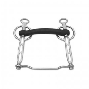 Driving Bit