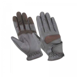 Riding Gloves