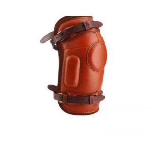 Polo Knee Guard