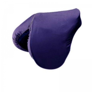 Saddles Cover
