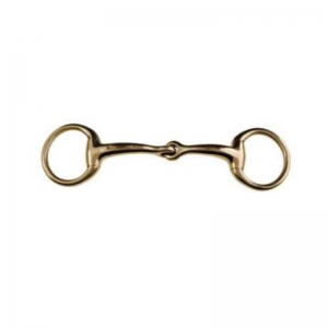 Loose Ring Bit