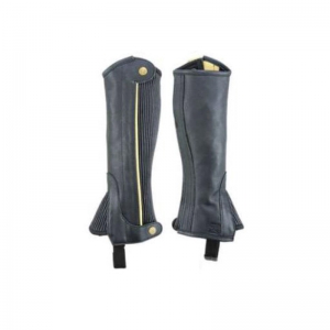 Mini Chaps