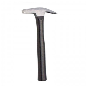 Hammer