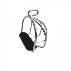 Western Stirrup