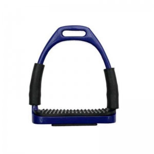 Flexi Stirrup