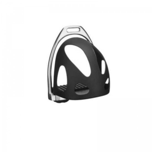Western Stirrup