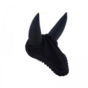 Ear Bonnet