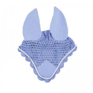 Ear Bonnet