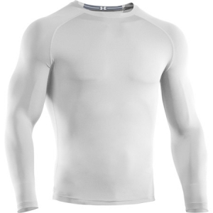 Compression Tops