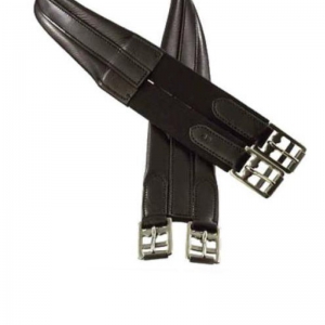 Girth