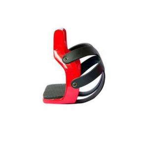 Jin Stirrup
