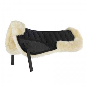 Saddles Pad