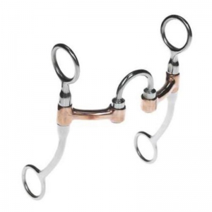 Tom Thumb Bit