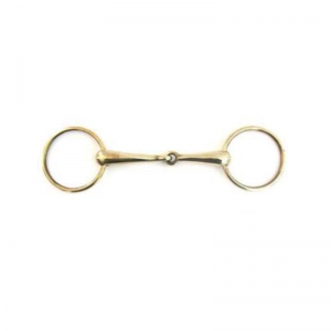 Loose Ring Bit