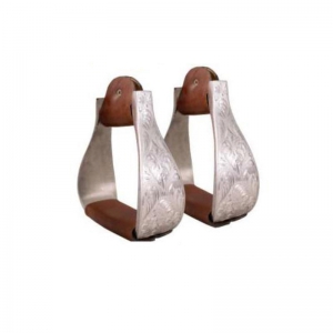 Western Stirrup