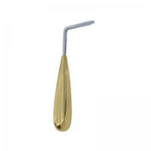 Hoof Pick and Brush Scrapper