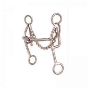 Tom Thumb Bit