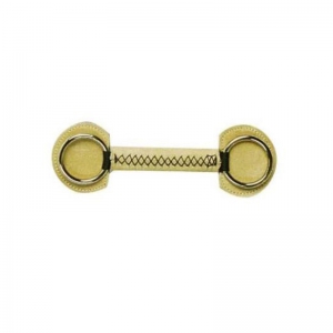 Driving Bit