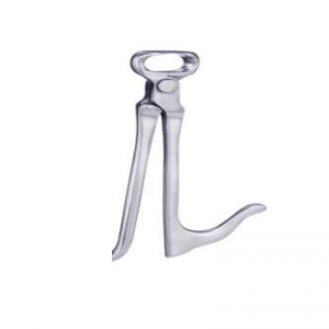 Hoof Nipper